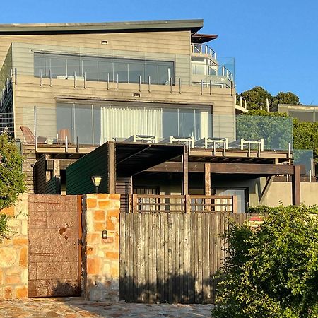 Namaste Cape Point Villa Fokváros Kültér fotó