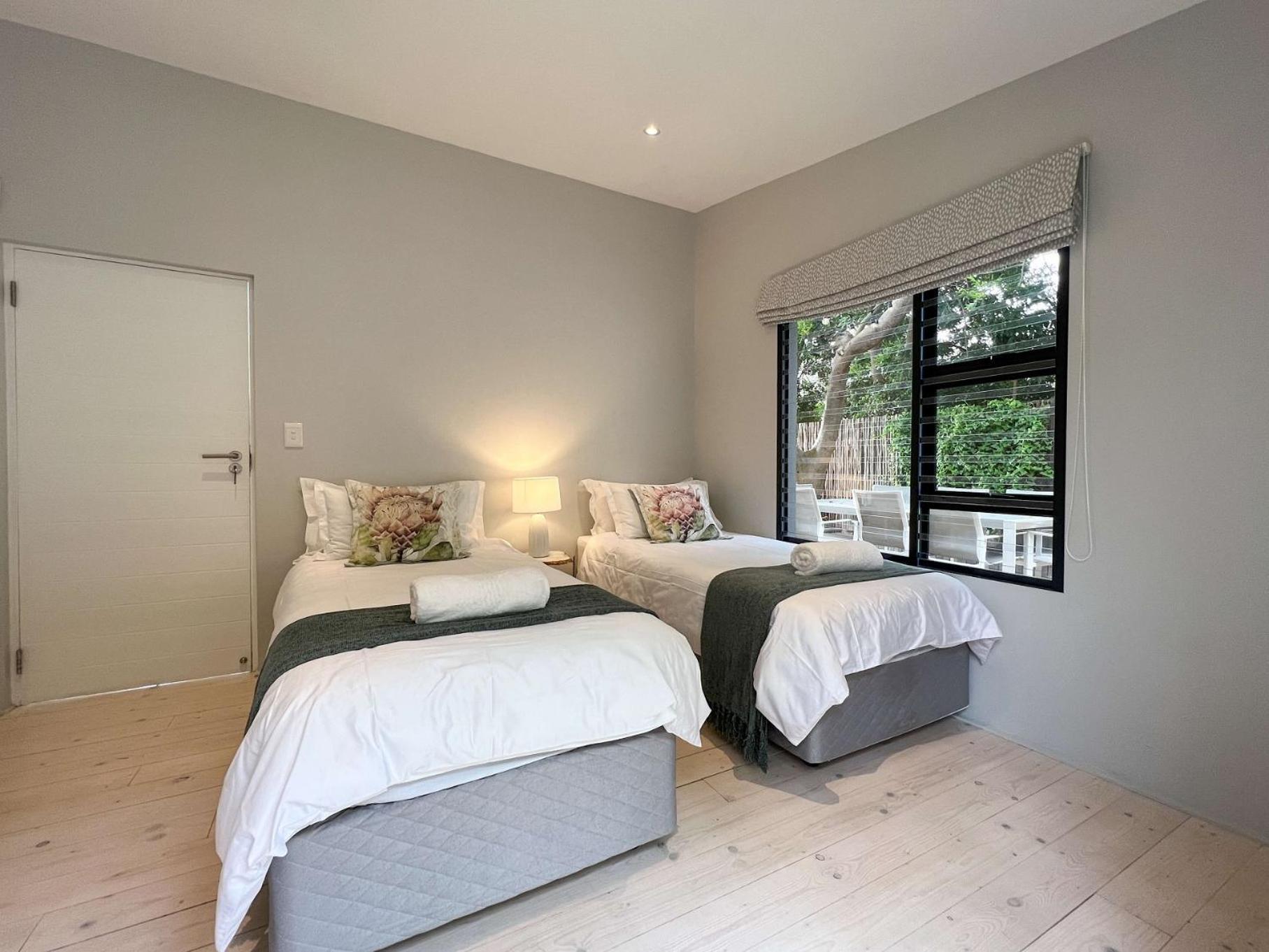 Namaste Cape Point Villa Fokváros Kültér fotó