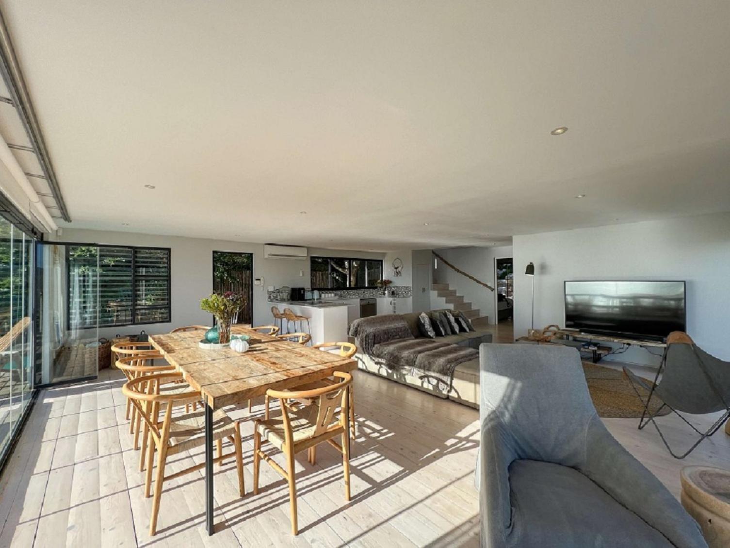 Namaste Cape Point Villa Fokváros Kültér fotó