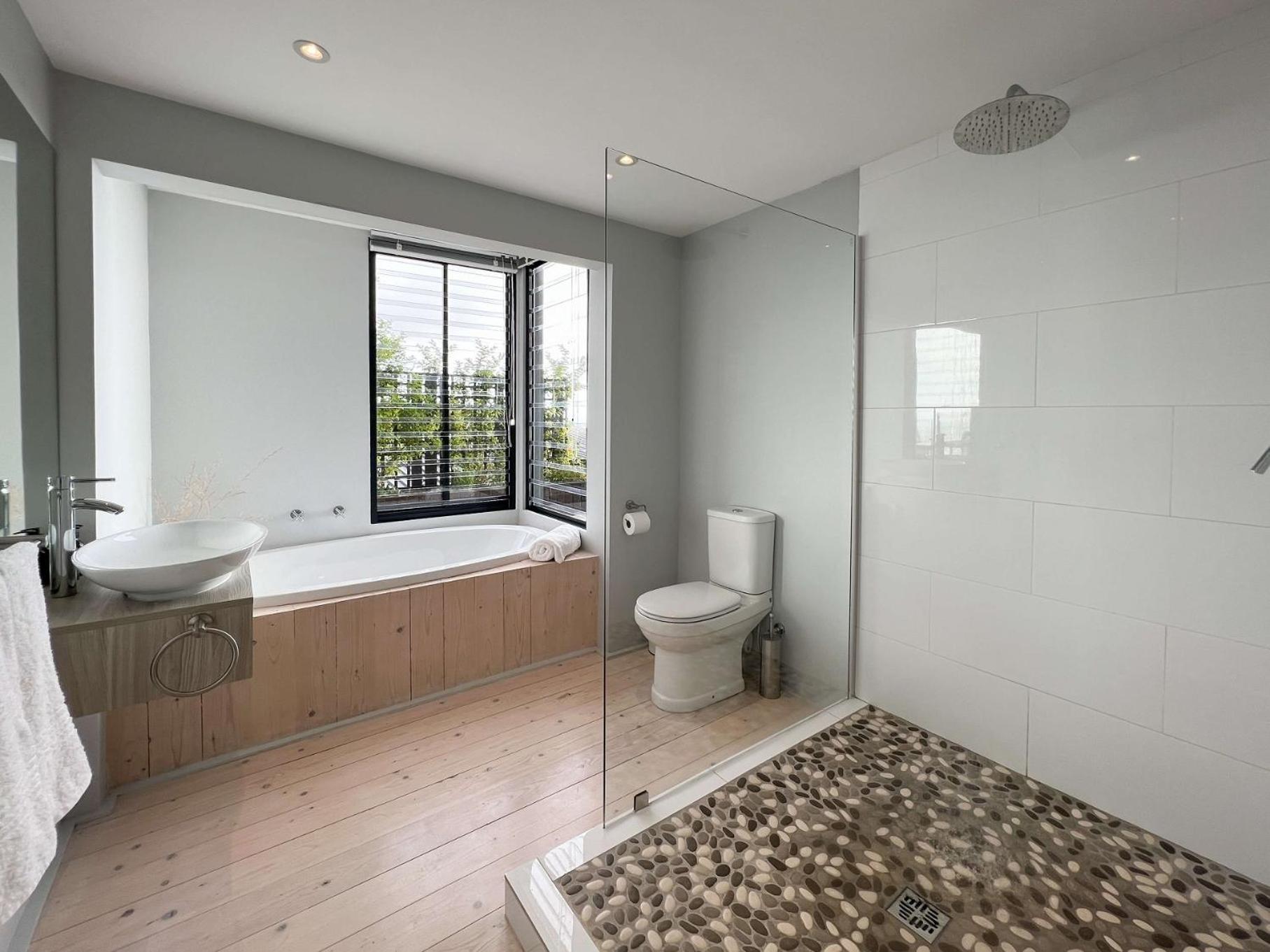 Namaste Cape Point Villa Fokváros Kültér fotó