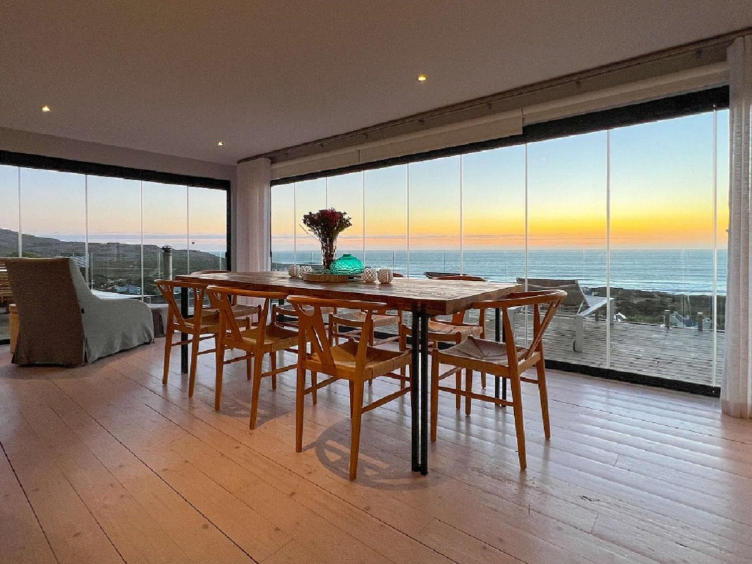 Namaste Cape Point Villa Fokváros Kültér fotó