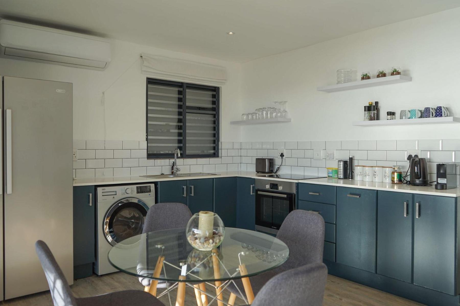 Namaste Cape Point Villa Fokváros Kültér fotó