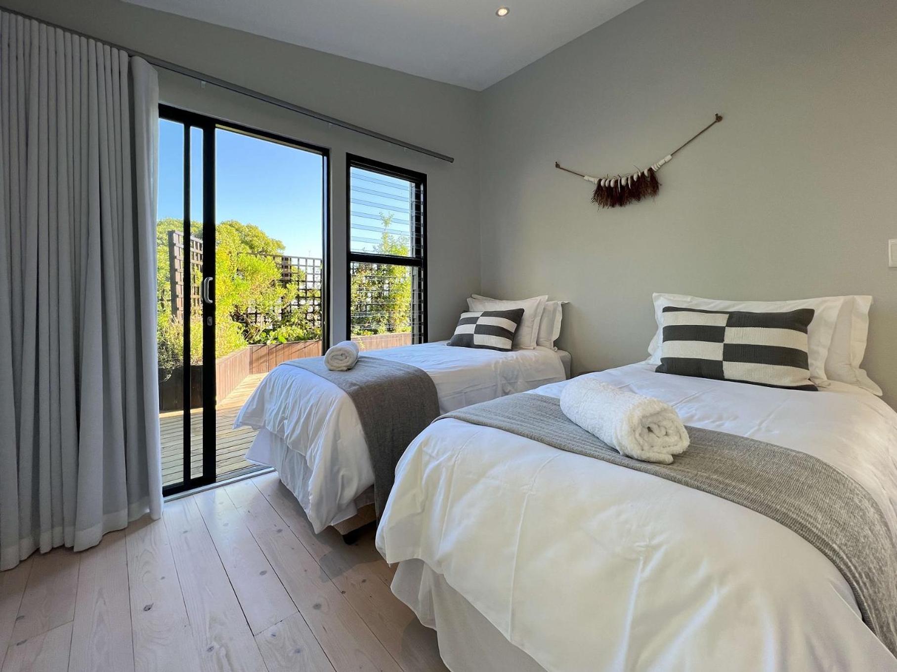 Namaste Cape Point Villa Fokváros Kültér fotó