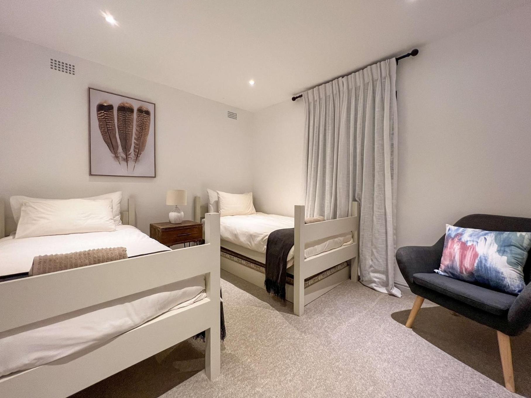 Namaste Cape Point Villa Fokváros Kültér fotó