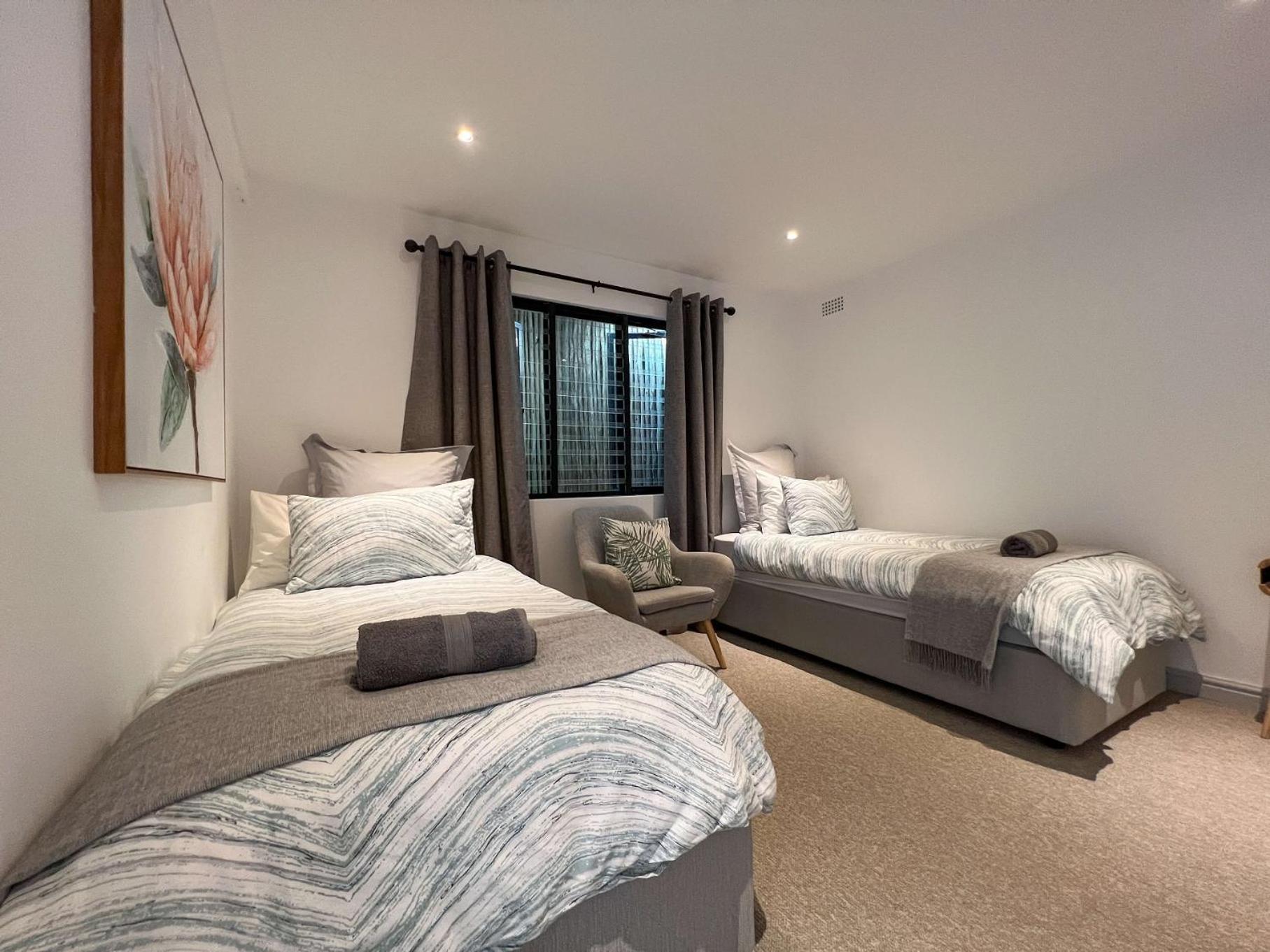 Namaste Cape Point Villa Fokváros Kültér fotó