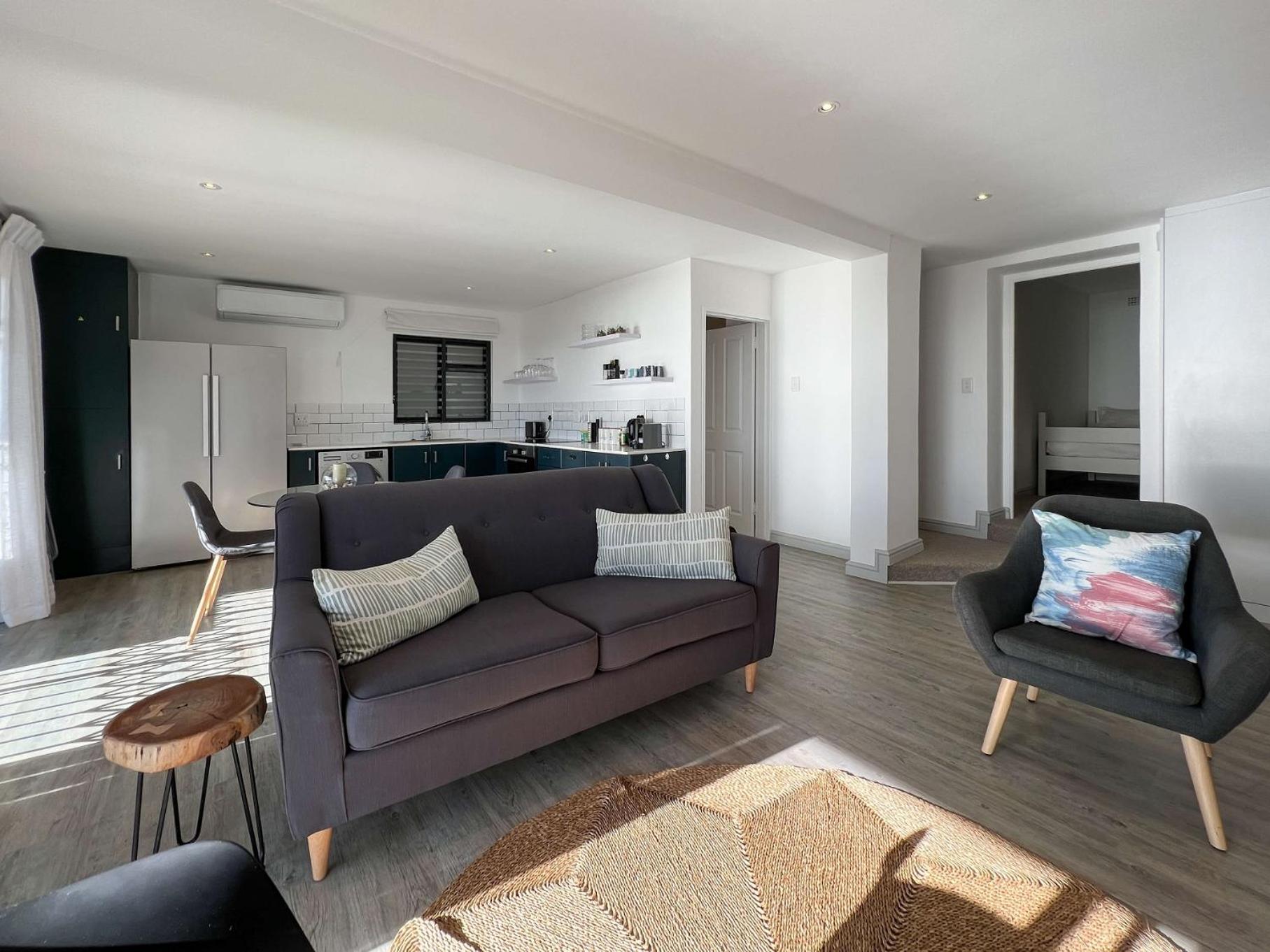 Namaste Cape Point Villa Fokváros Kültér fotó