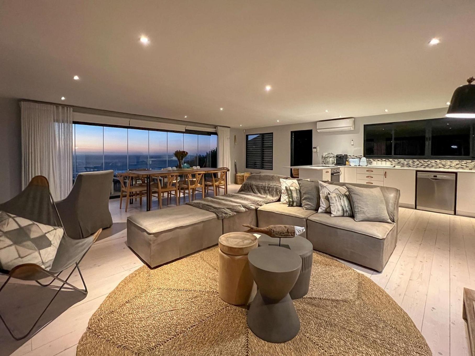 Namaste Cape Point Villa Fokváros Kültér fotó