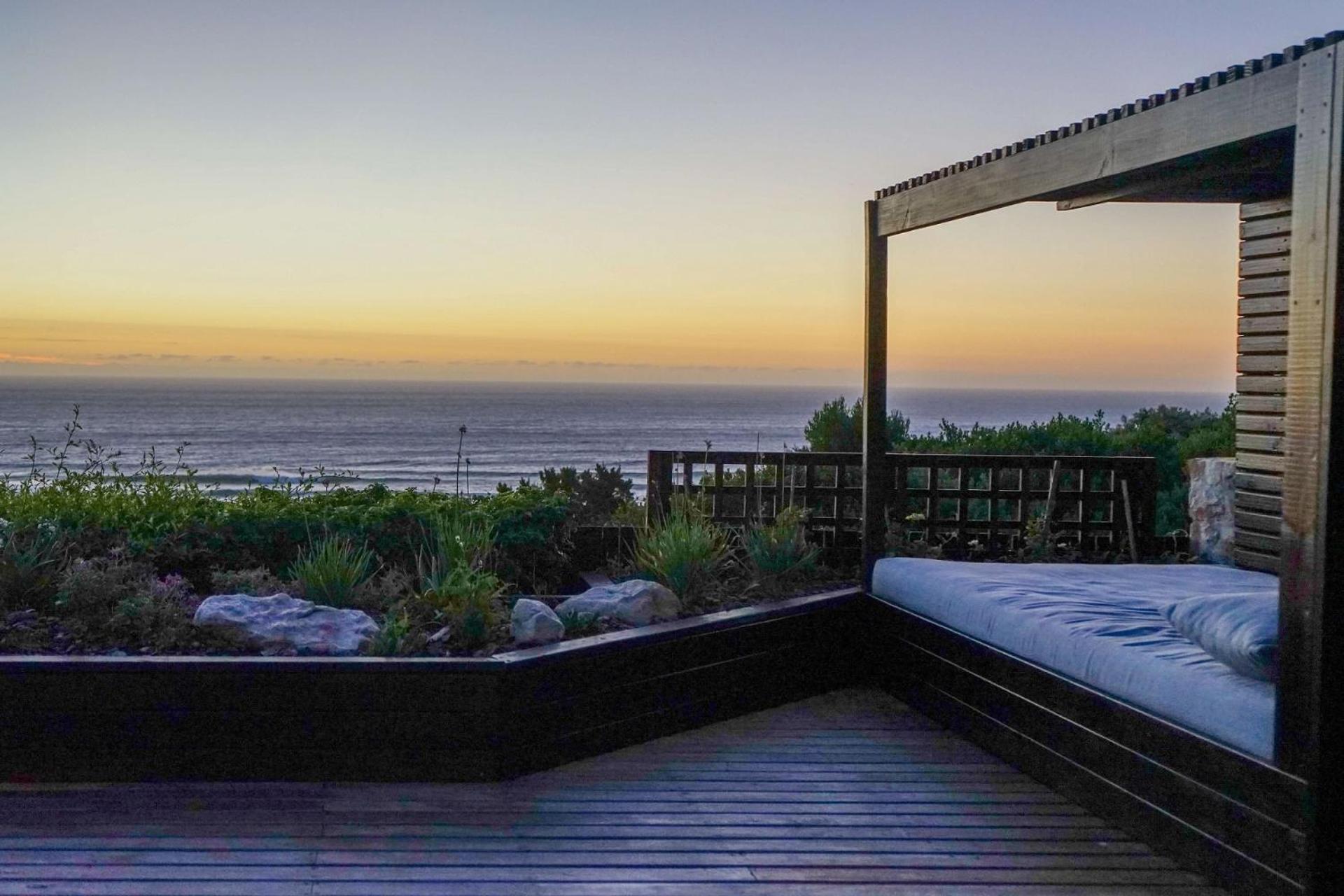 Namaste Cape Point Villa Fokváros Kültér fotó